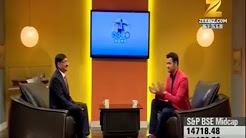 Self Made- Episode 4- Dr. Arvind Agarwal