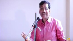 Insight on Shrimad Bhagwat Geeta by Dr Arvind Agarwal, President, Arya Group of Colleges